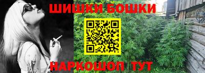 мет Сланцы